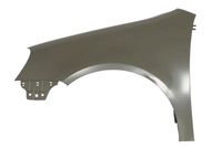 Krilo (blatobran) BLIC 6504-04-9524311P
