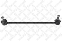 Šipka/spona, stabilizator STELLOX 56-00506A-SX