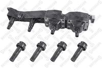 Indukcioni kalem (bobina) STELLOX 61-00010-SX