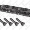 Indukcioni kalem (bobina) STELLOX 61-00024-SX