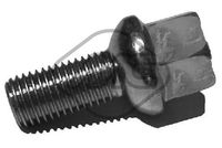 Vijak točka Metalcaucho 00792