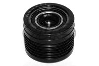 Remenica alternatora Metalcaucho 05429