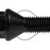 Vijak točka Metalcaucho 05438