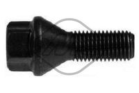 Vijak točka Metalcaucho 05438