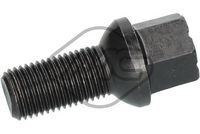 Vijak točka Metalcaucho 04248