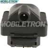 Indukcioni kalem (bobina) MOBILETRON CE-09