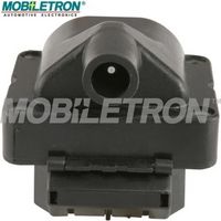 Indukcioni kalem (bobina) MOBILETRON CE-09