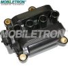 Indukcioni kalem (bobina) MOBILETRON CE-147