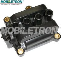 Indukcioni kalem (bobina) MOBILETRON CE-147