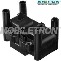 Indukcioni kalem (bobina) MOBILETRON CE-23