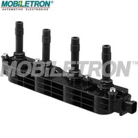 Indukcioni kalem (bobina) MOBILETRON CE-25
