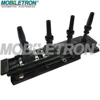 Indukcioni kalem (bobina) MOBILETRON CE-80
