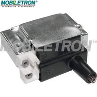 Indukcioni kalem (bobina) MOBILETRON CH-03