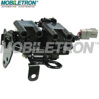 Indukcioni kalem (bobina) MOBILETRON CK-10