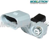 Senzor radilice MOBILETRON CS-E047