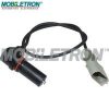 Senzor radilice MOBILETRON CS-E081