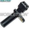Senzor radilice MOBILETRON CS-U001