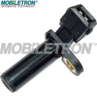 Senzor radilice MOBILETRON CS-U001