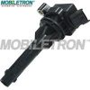 Indukcioni kalem (bobina) MOBILETRON CT-28