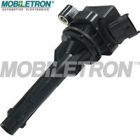 Indukcioni kalem (bobina) MOBILETRON CT-28
