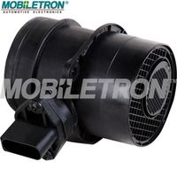 Protokomer MOBILETRON MA-F001