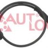 Senzor bregaste AUTLOG AS4180