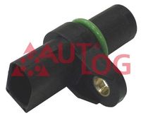 Senzor bregaste AUTLOG AS4211