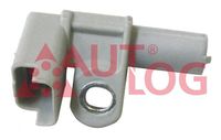 Senzor bregaste AUTLOG AS4254