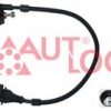 Senzor radilice AUTLOG AS5054