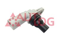 Senzor bregaste AUTLOG AS5066