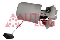 Jedinica za dovod goriva AUTLOG KP5111