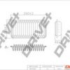 Filter za vazduh Dr!ve+ DP1110.10.0098