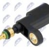 Senzor, temperatura rashladne tečnosti NTY ECT-VW-002