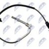 Senzor, temperatura izduvnih gasova NTY EGT-PL-011