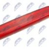 Dodatno stop-svetlo NTY ELP-SK-002