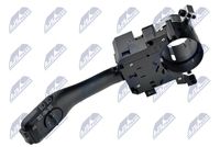 Prekidač poluge upravljača NTY EPE-VW-000