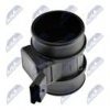 Protokomer NTY EPP-CT-003