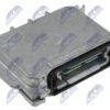 Uređaj za paljenje, lampa sa gasnim pražnjenjem NTY EPX-CT-000