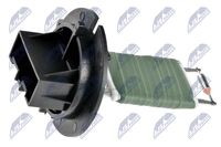 Reostat, ventilator kabine NTY ERD-PE-002