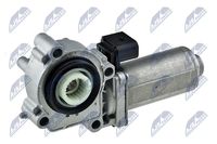 Servoelement, razvodni menjač NTY ESR-BM-000