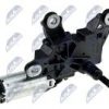 Motor brisača NTY ESW-AU-000