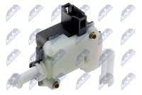 Centralna brava NTY EZC-AU-009