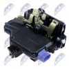 Brava vrata NTY EZC-VW-011