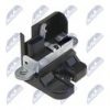Brava poklopca zadnje haube NTY EZC-VW-059