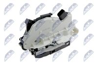Brava vrata NTY EZC-VW-088