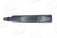 Spoljna ručka vrata AIC 50568