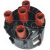 Poklopac razvodnika paljenja AIC 50716