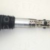 Indukcioni kalem (bobina) AIC 51054