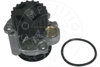Pumpa za vodu, hlađenje motora AIC 51392