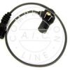 Senzor bregaste AIC 51664